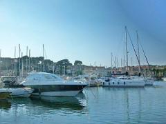 183 D22 SANARY SUR MER 2_000035